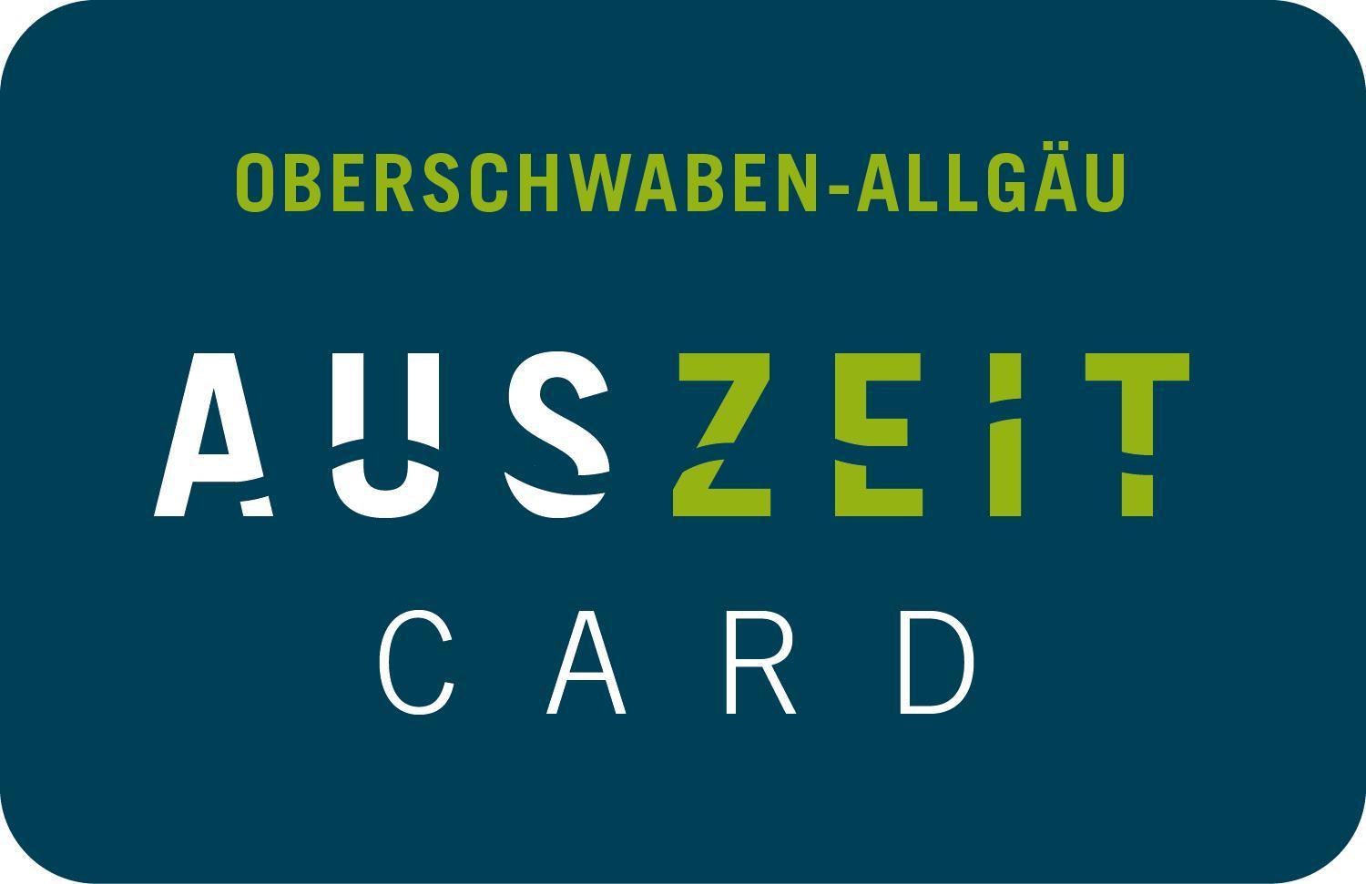 Ferienwohnung Trifts | Einzelbetten | Parkplatz Wangen im Allgäu Eksteriør bilde
